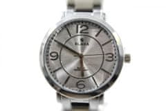 Slava Time Dámské ocelové hodinky SLAVA 10113