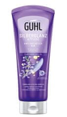 Guhl  Guhl, Šampon pro neutralizaci žlutých odstínů ve vlasech, 200 ml 