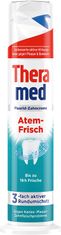 Theramed Theramed, Zubní pasta, 100 ml