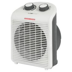 Clatronic HL 3761 horkovzdušný ventiláto