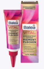 Balea Balea, Sérum Vital koncentrát proti pigmentovým skvrnám, 20 ml