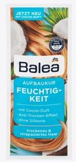 Balea Balea, Hydratační péče, kokos, 25ml