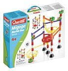 Quercetti Migoga Marble Run Vortis - Barevná kuličková dráha