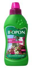 BROS Bopon tekutý - balkónové rostliny 500 ml