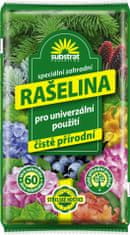 Rašelina FORESTINA SUBSTRAT 60l