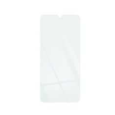 MobilMajak Tvrzené / ochranné sklo Huawei P30 - Tempered Glass Blue Star