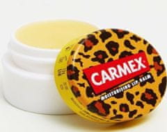 Carmex Carmex, Balzám na rty, 7,5g