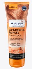 Balea Balea, Profesionální regenerační šampon, 250 ml