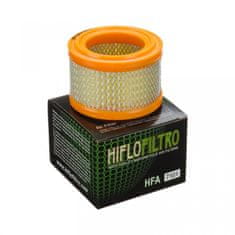 Hiflofiltro Vzduchový filtr HFA7101