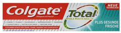 Colgate Colgate Total, Zubní pasta, 75 ml