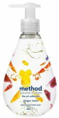 METHOD Method Ginger Twist, gelové mýdlo, 354 ml