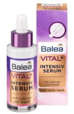 Balea Balea, VITAL+ Intenzivní sérum, 30ml