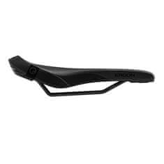 Ergon sedlo SM E-Mountain Pro Women stealth S/M