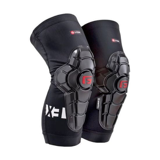 G-Form Youth Pro-X 3 Knee