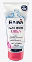 Balea Balea, Krém na ruce s ureou, 100ml