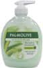 Palmolive Palmolive, Sensitive, Tekuté mýdlo, 300 ml