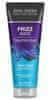 John Frieda John Frieda, Frizz ease, Kondicionér na vlasy, 250ml