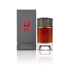 Dunhill Arabian Desert - EDP 100 ml