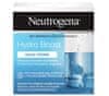 Neutrogena, Hydro Boost Aqua Cream, 50 ml