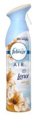 Febreze Febreze, Spring Awakening, Osvěžovač vzduchu, 300ml