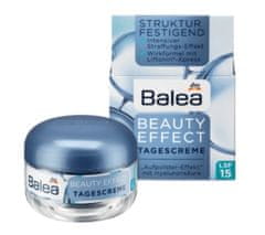 Balea Balea, Denní krém Beauty Effect, 50ml