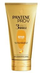 Pantene Pantene, Repair & Care, Kondicionér, 150 ml