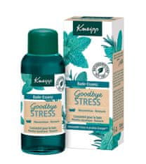 Kneipp Kneipp, Koupelový olej, 100 ml