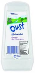Oust Oust, Elimina Odori, Osvěžovač vzduchu, 150g