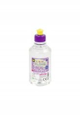 Tuban LEPIDLO PVA SUPER SLIME 0,25l GLUTA 250ml