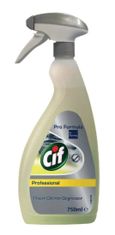 Cif Cif, čisticí sprej, 750 ml