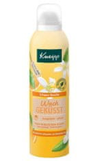 Kneipp, Voskovaná sprchová pěna, jojobový olej, 200 ml