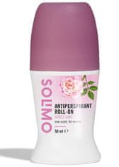 Solimo Solimo, Antiperspirant pro ženy, 50 ml