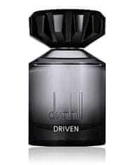 Dunhill Driven Black - EDP 60 ml