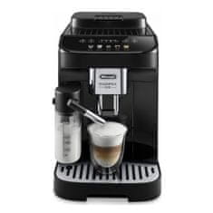 De'Longhi Automatický kávovar ECAM 290.61.B Magnifica Evo