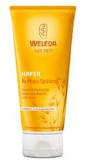 Weleda Posilující kondicionér, 200 ml