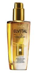 Loreal Professionnel L'oreal, Paris Elvital, Olej na vlasy, 100 ml