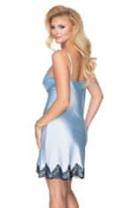 Irall Košilka Juniper Sky Blue chemise - Irall M