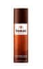 Tabac Tabac, Original, Deodorant, 200ml