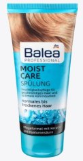 Balea Balea, Kondicionér, Hydratační péče, 200 ml