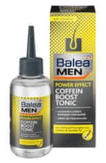Balea Balea Men, Power Effect Coffein Hair Tonic, 150ml