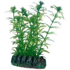 HOBBY aquaristic HOBBY Plantasy Set 3- Sada umělých rostlin 3