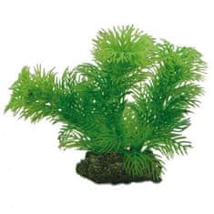 HOBBY aquaristic HOBBY Plantasy Set 3- Sada umělých rostlin 3