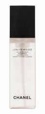 Chanel 150ml leau de mousse water-to-foam cleanser