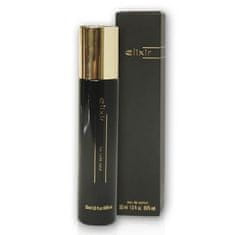 Cote d'Azur Cote d'Azur Elixir Nr 51 eau de toilette for woman - Toaletní voda 30ml