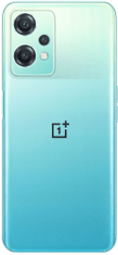 OnePlus Nord CE 2 Lite 5G, 6GB/128GB, Blue Tide