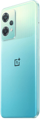 OnePlus Nord CE 2 Lite 5G, 6GB/128GB, Blue Tide