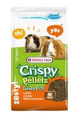 Baby Patent VL Crispy Pellets pro morčata 2kg