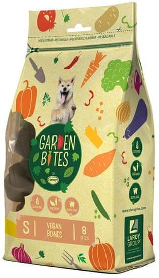 Duvo+ Garden Bites Veggie - uzlík S