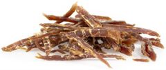 Duvo+ Duvo+ dog Meat! Duck strips 80 g