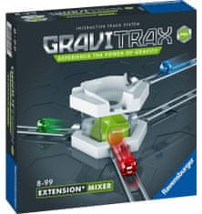 Ravensburger GraviTrax PRO Mixer